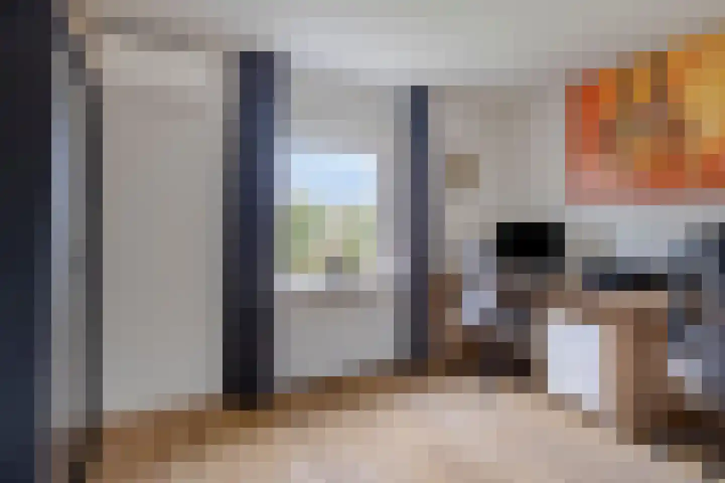 Bizetlaan 1 Vlijmen thumbnail 27