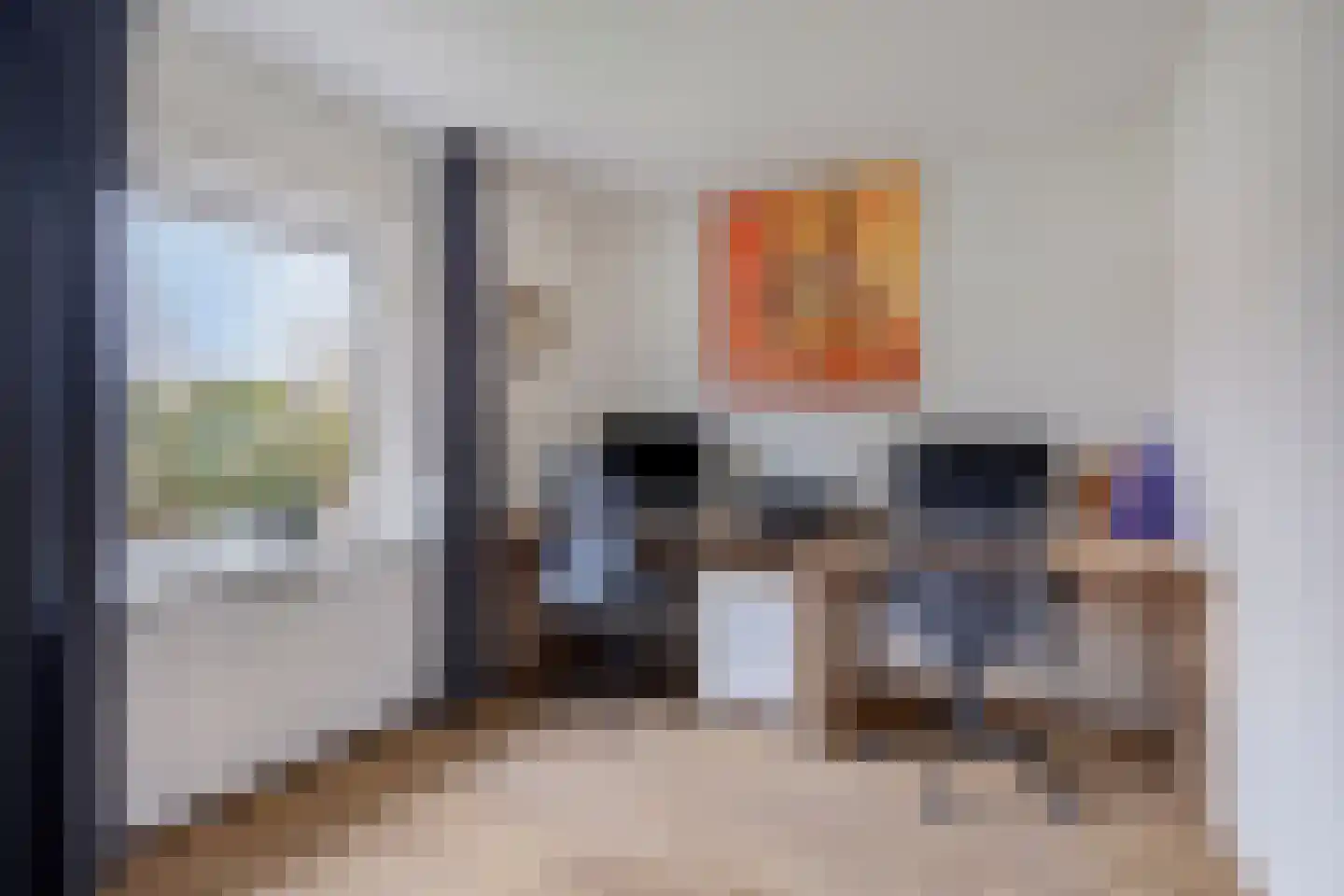 Bizetlaan 1 Vlijmen thumbnail 28