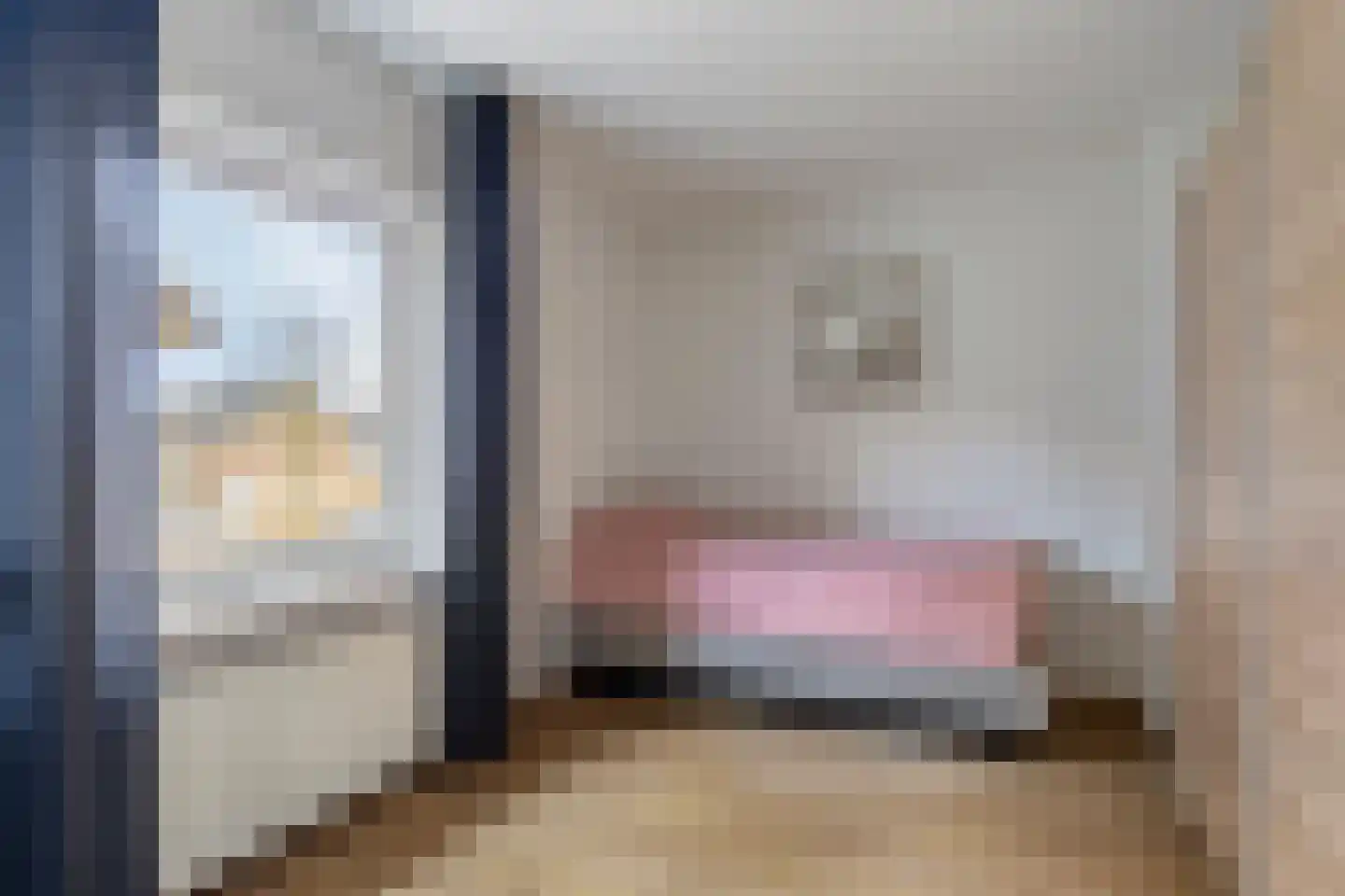 Bizetlaan 1 Vlijmen thumbnail 29