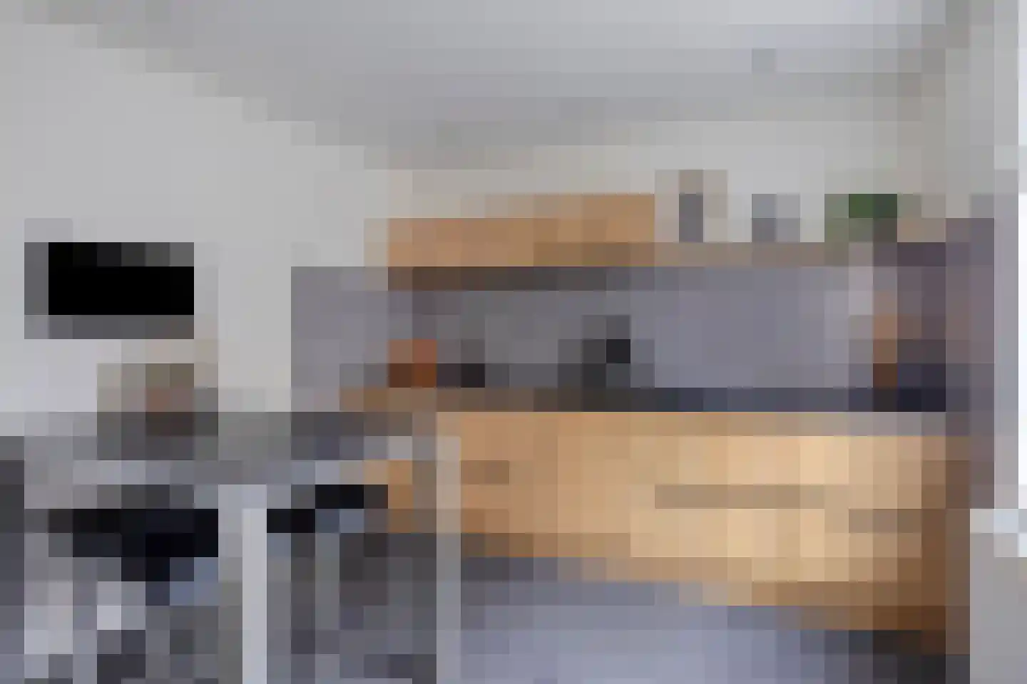 Bizetlaan 1 Vlijmen foto 3