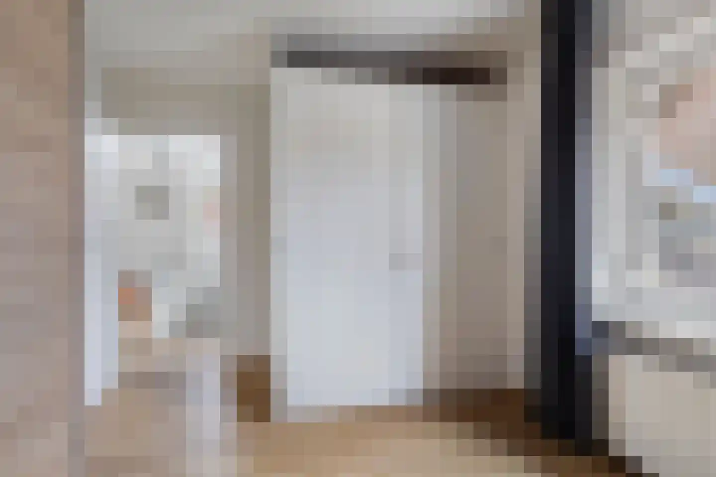 Bizetlaan 1 Vlijmen thumbnail 30