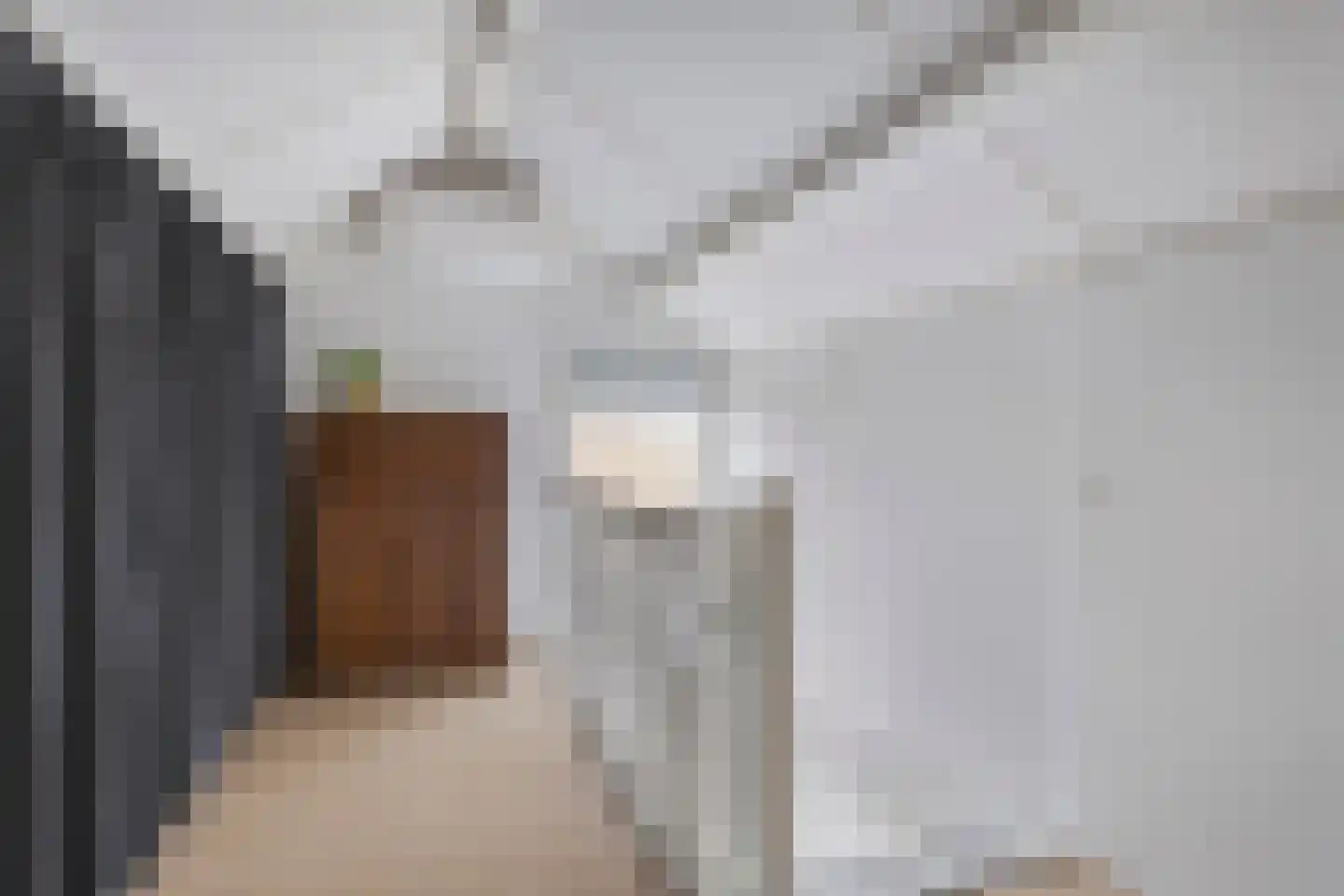 Bizetlaan 1 Vlijmen thumbnail 31