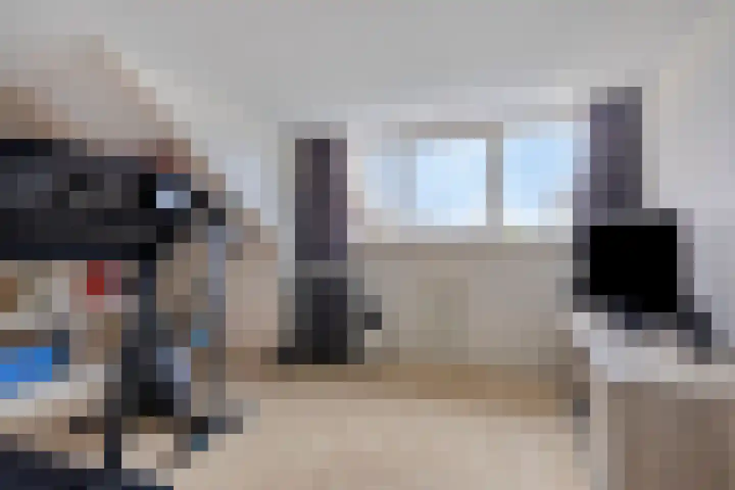 Bizetlaan 1 Vlijmen thumbnail 32