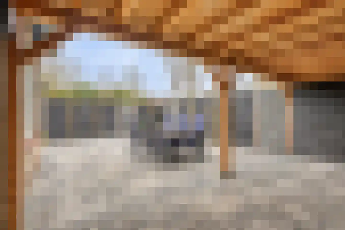 Bizetlaan 1 Vlijmen thumbnail 33