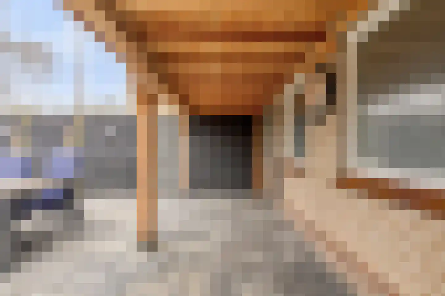 Bizetlaan 1 Vlijmen thumbnail 34