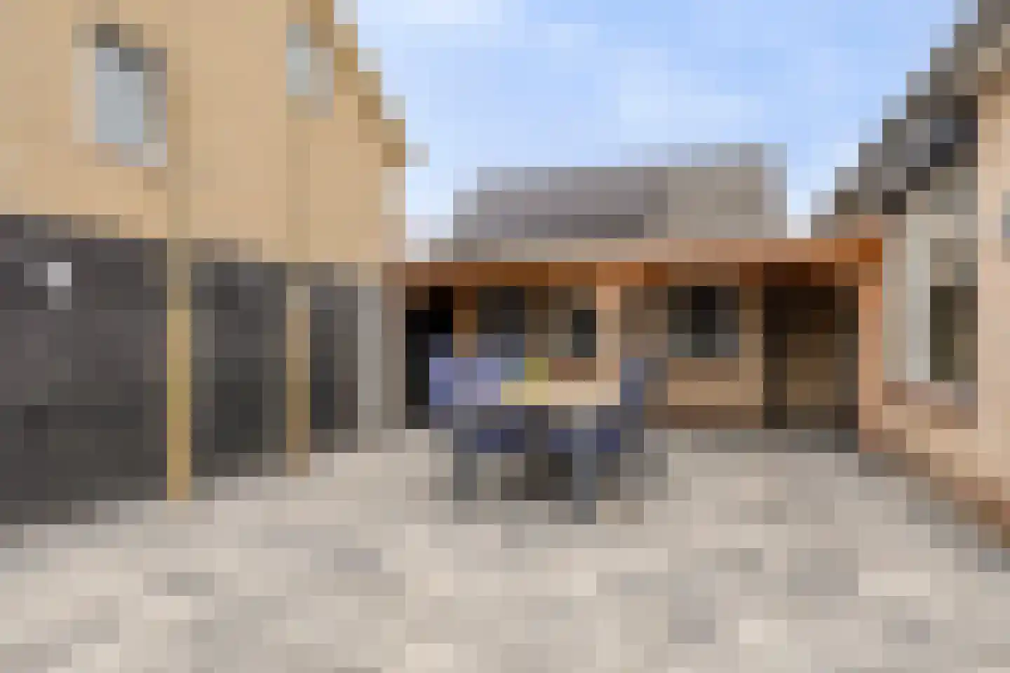 Bizetlaan 1 Vlijmen thumbnail 36