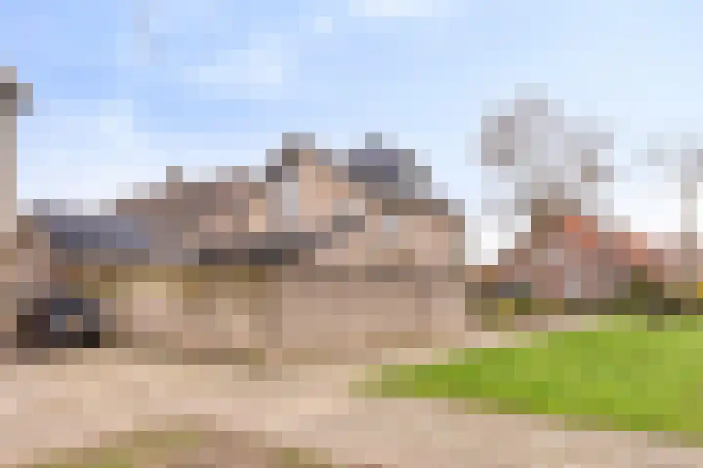 Bizetlaan 1 Vlijmen thumbnail 38