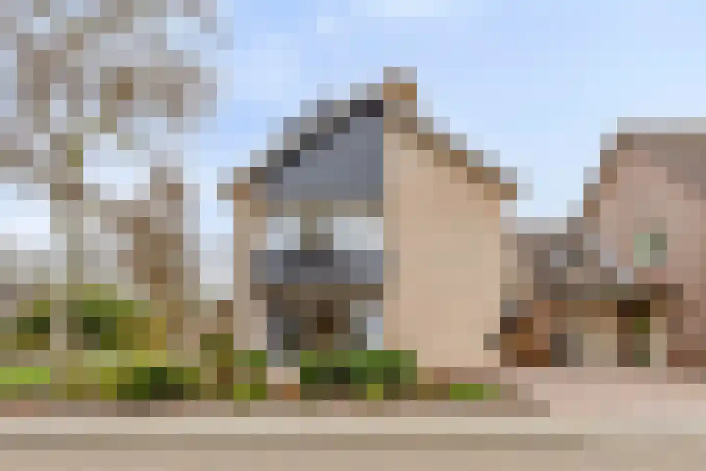 Bizetlaan 1 Vlijmen thumbnail 39