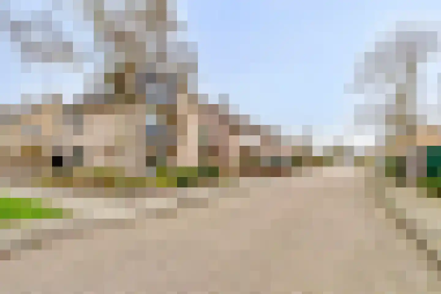 Bizetlaan 1 Vlijmen thumbnail 40