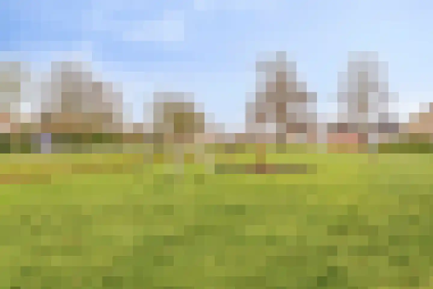 Bizetlaan 1 Vlijmen thumbnail 42