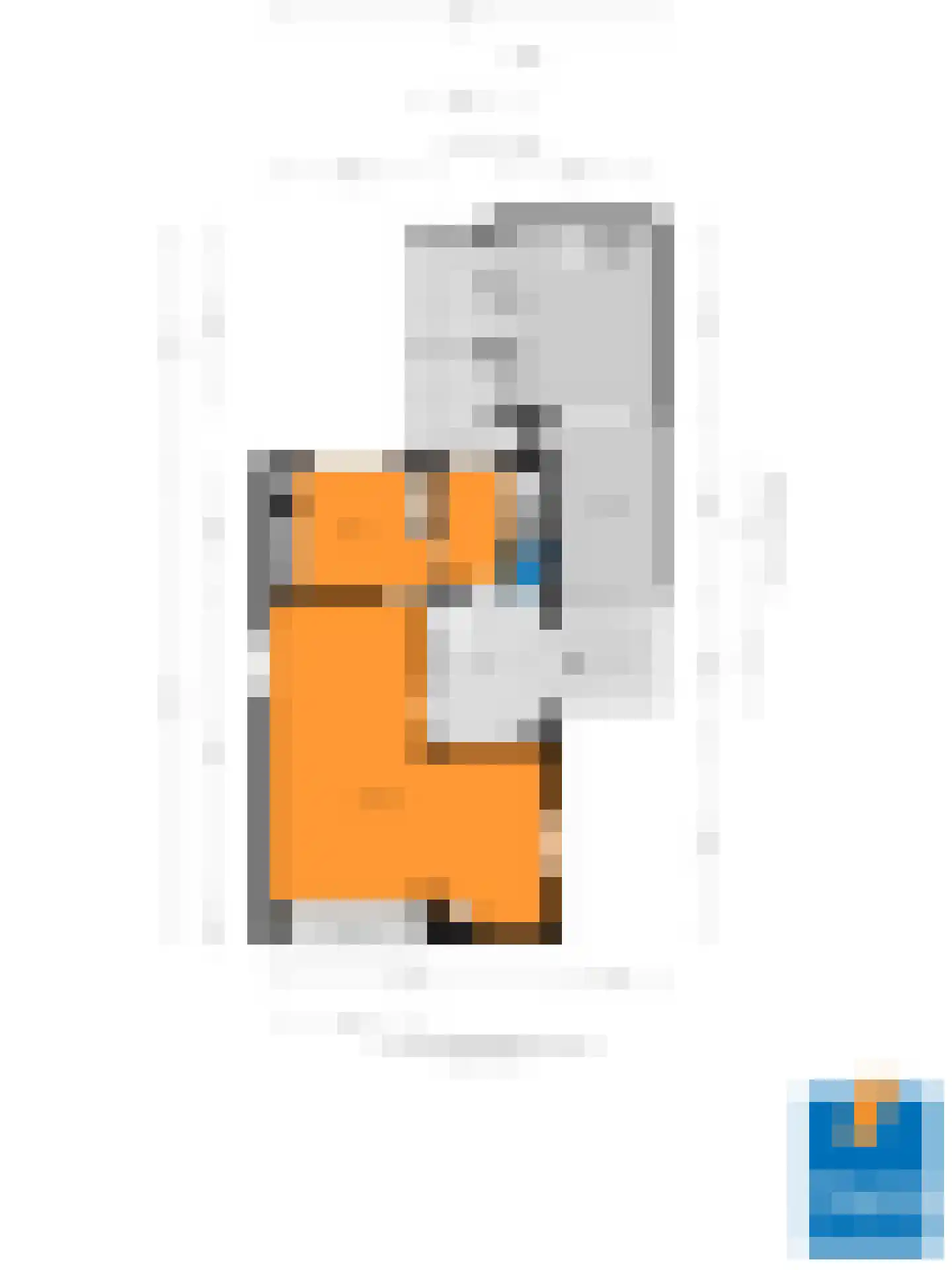 Bizetlaan 1 Vlijmen thumbnail 43