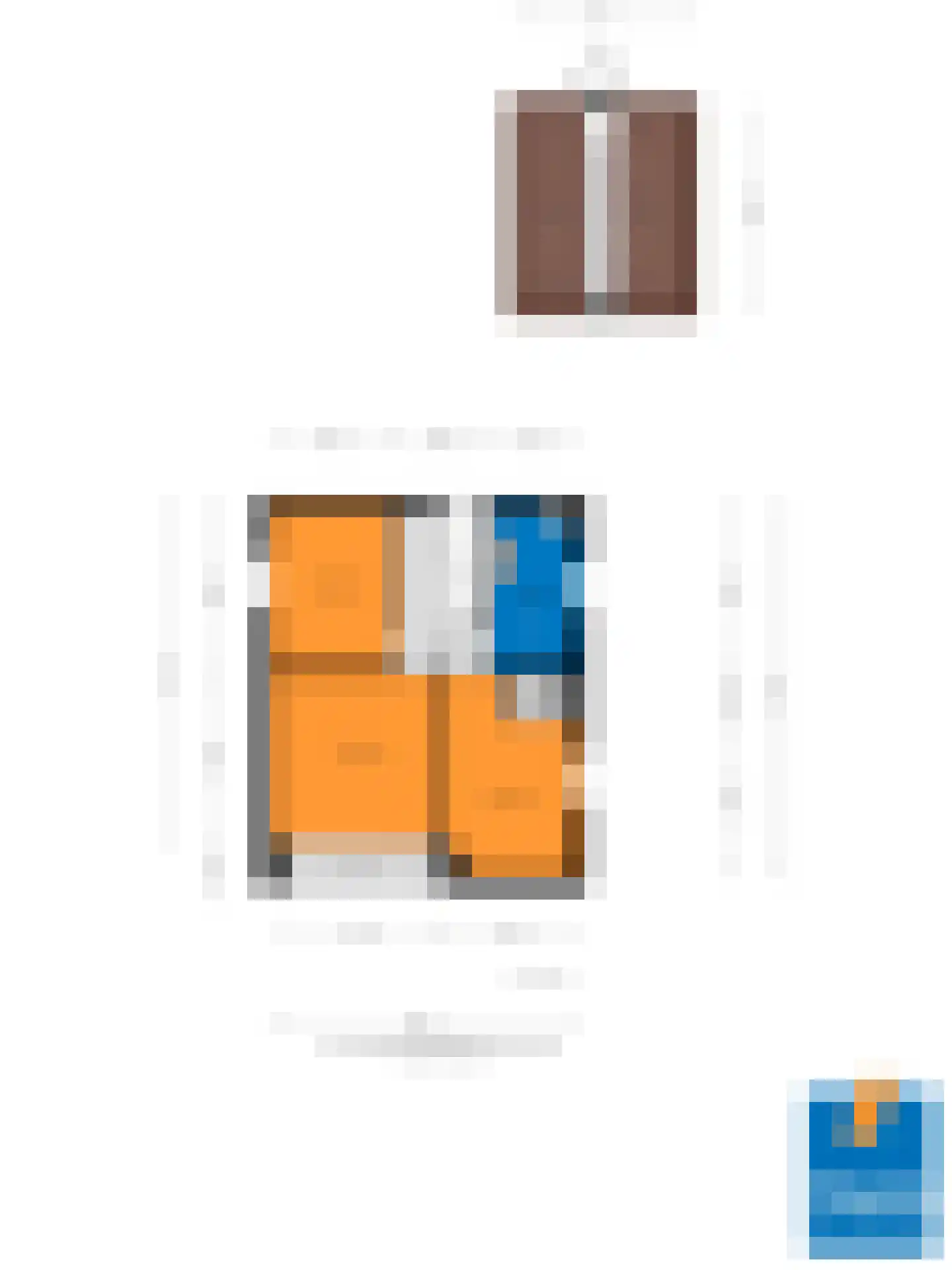 Bizetlaan 1 Vlijmen thumbnail 44