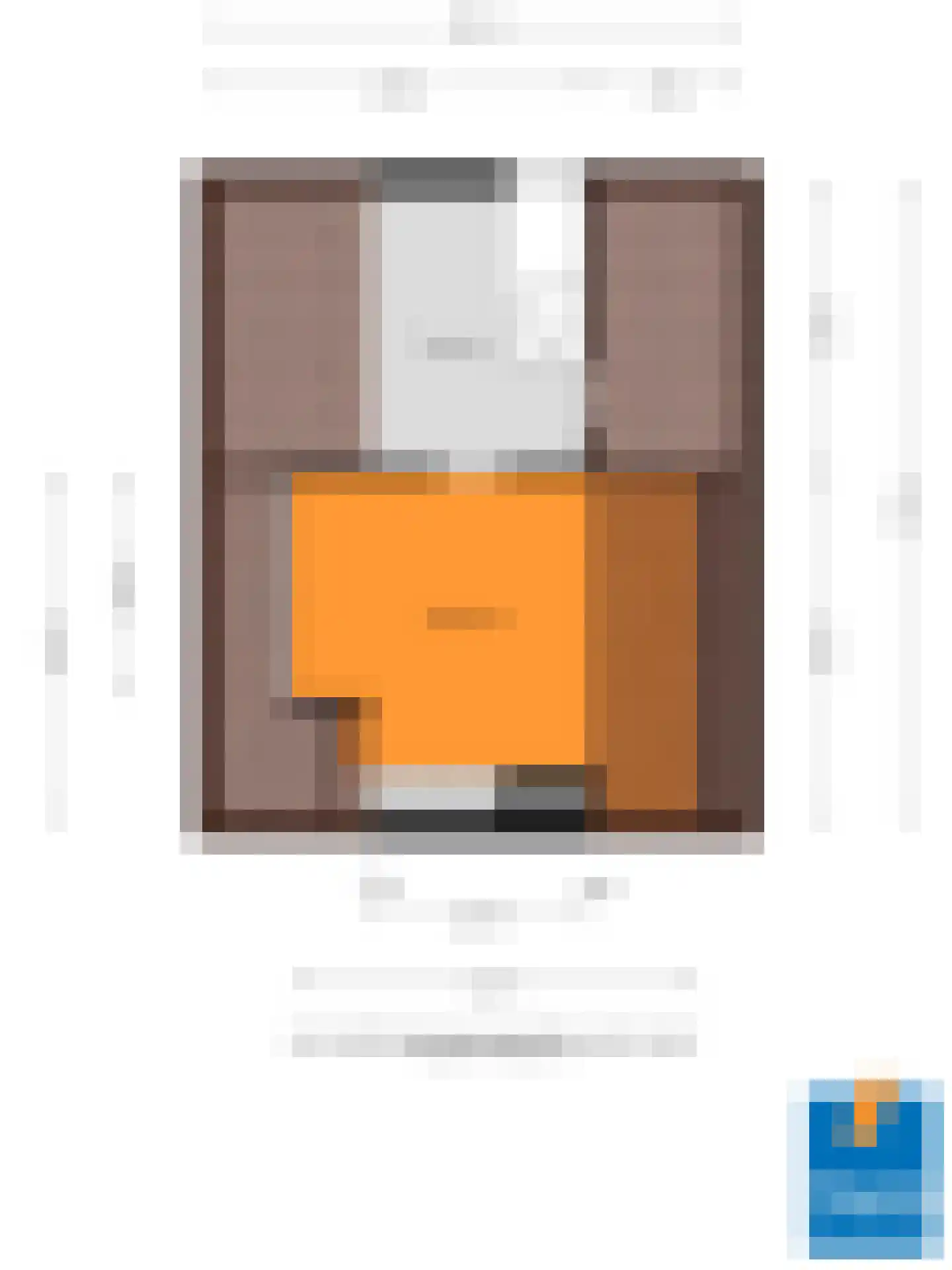 Bizetlaan 1 Vlijmen thumbnail 45