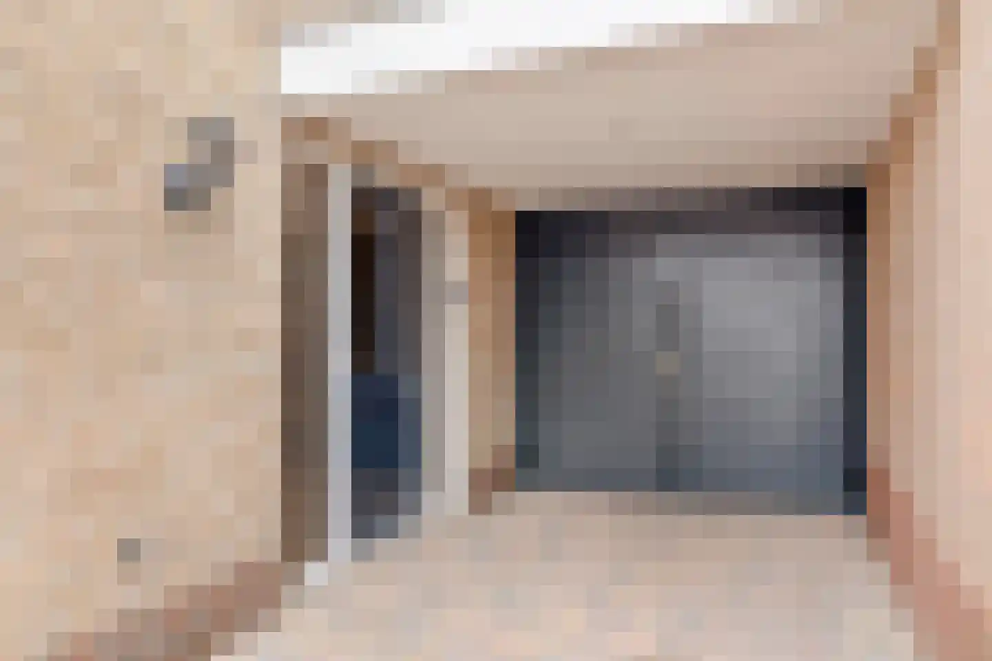 Bizetlaan 1 Vlijmen thumbnail 5