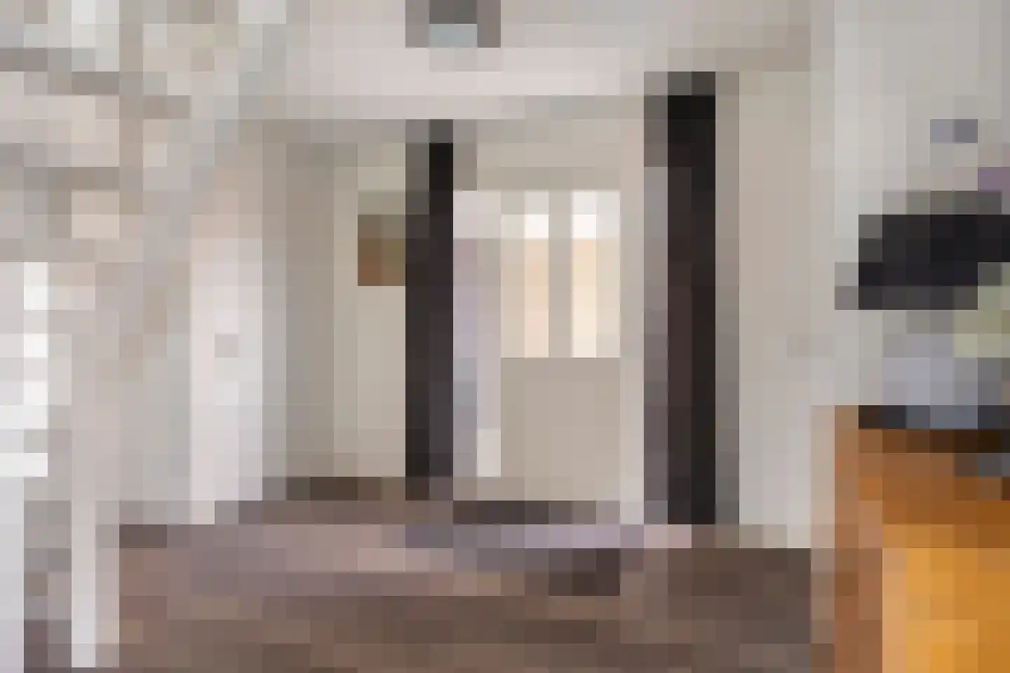 Bizetlaan 1 Vlijmen thumbnail 6