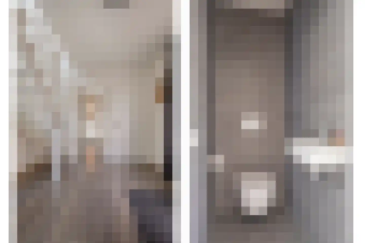 Bizetlaan 1 Vlijmen thumbnail 7