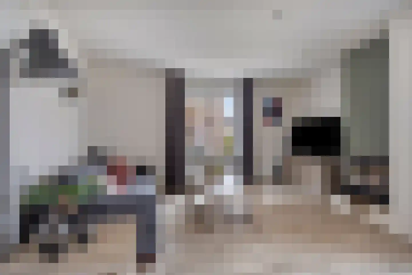 Bizetlaan 1 Vlijmen thumbnail 9
