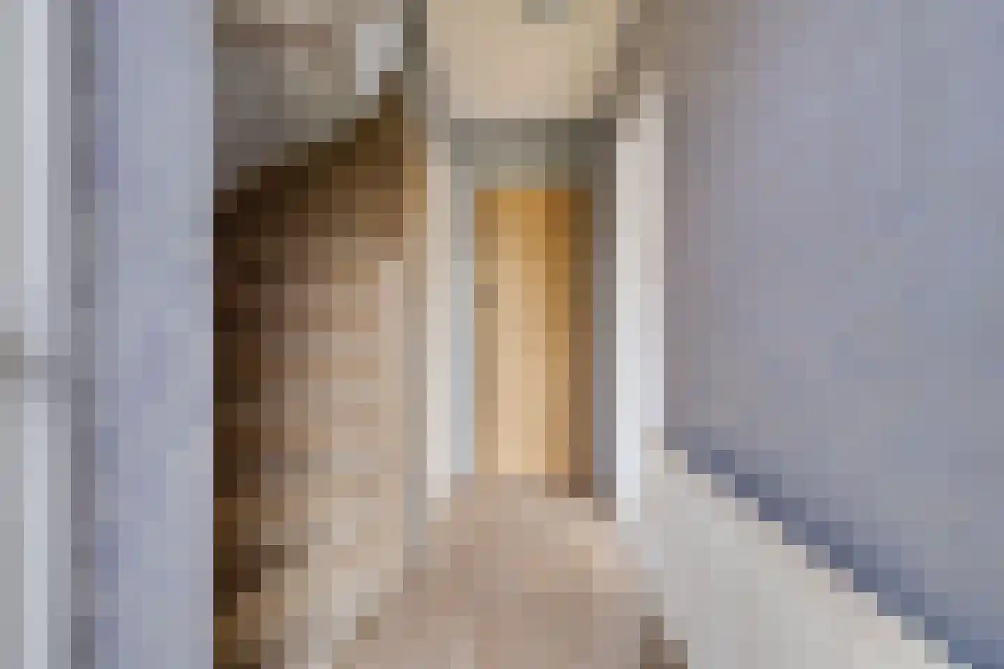 Bizetlaan 11 Apeldoorn thumbnail 11