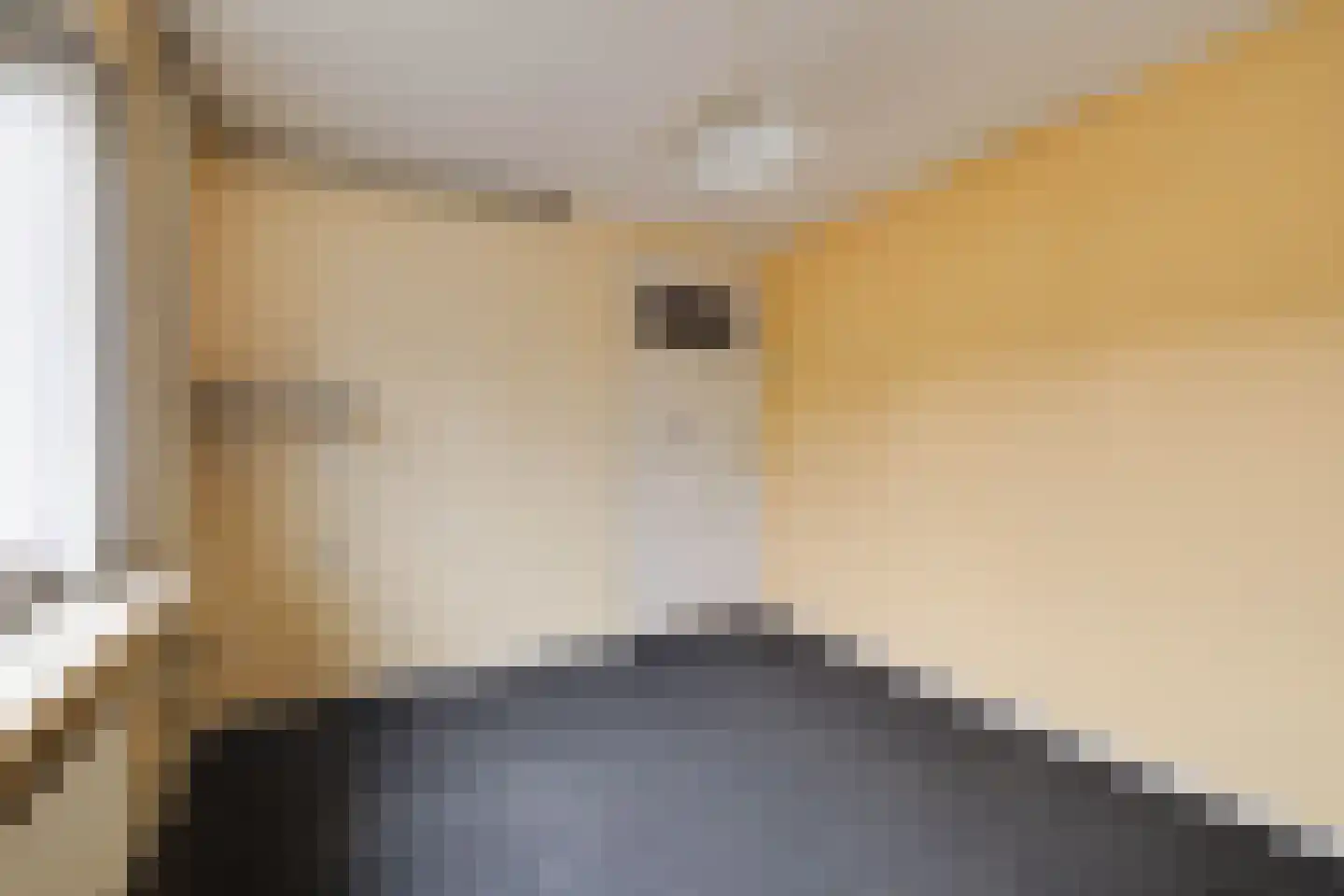 Bizetlaan 11 Apeldoorn thumbnail 12