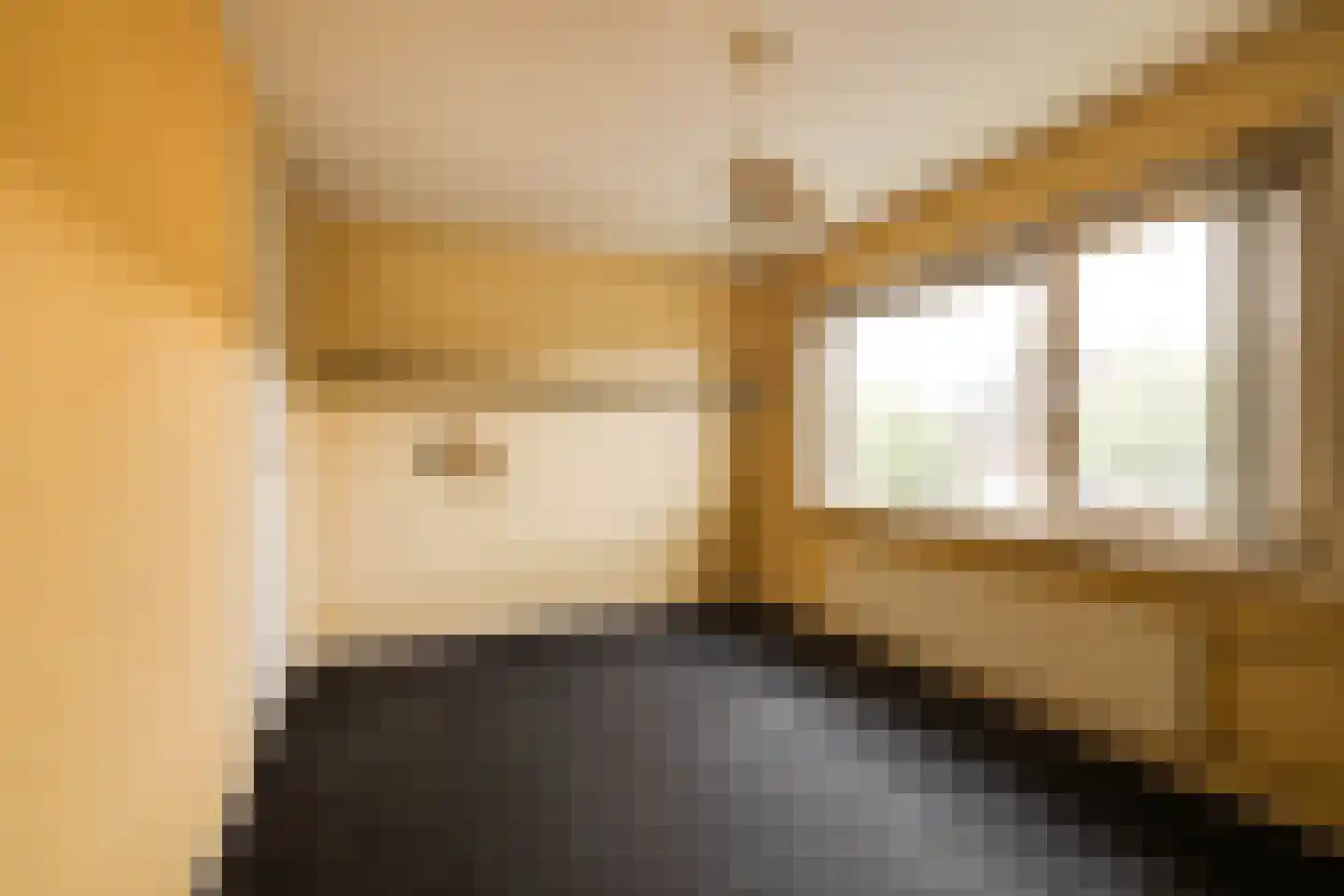 Bizetlaan 11 Apeldoorn thumbnail 13
