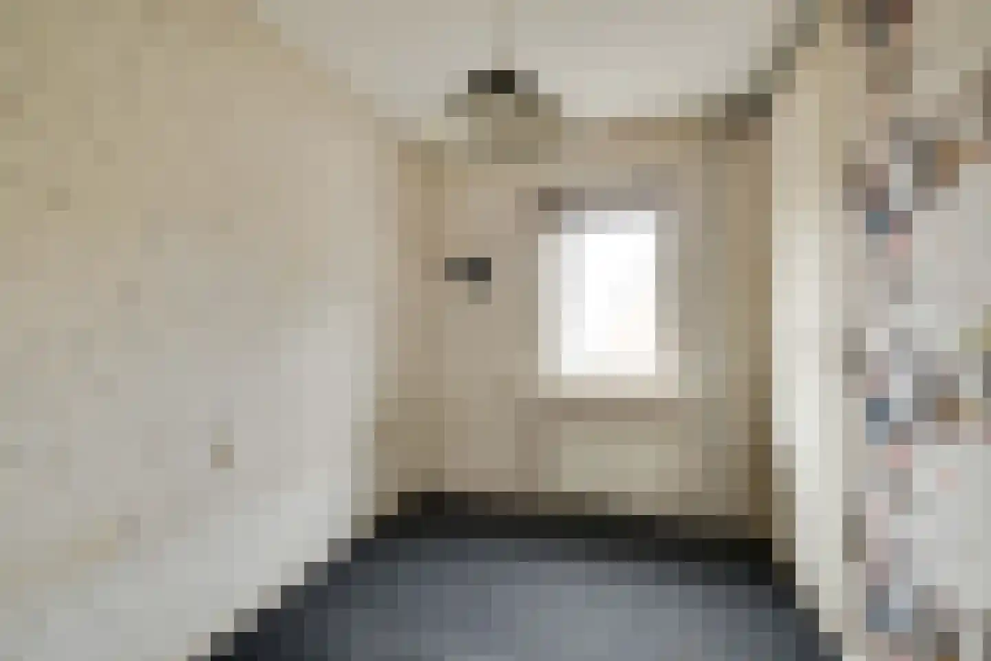 Bizetlaan 11 Apeldoorn thumbnail 14
