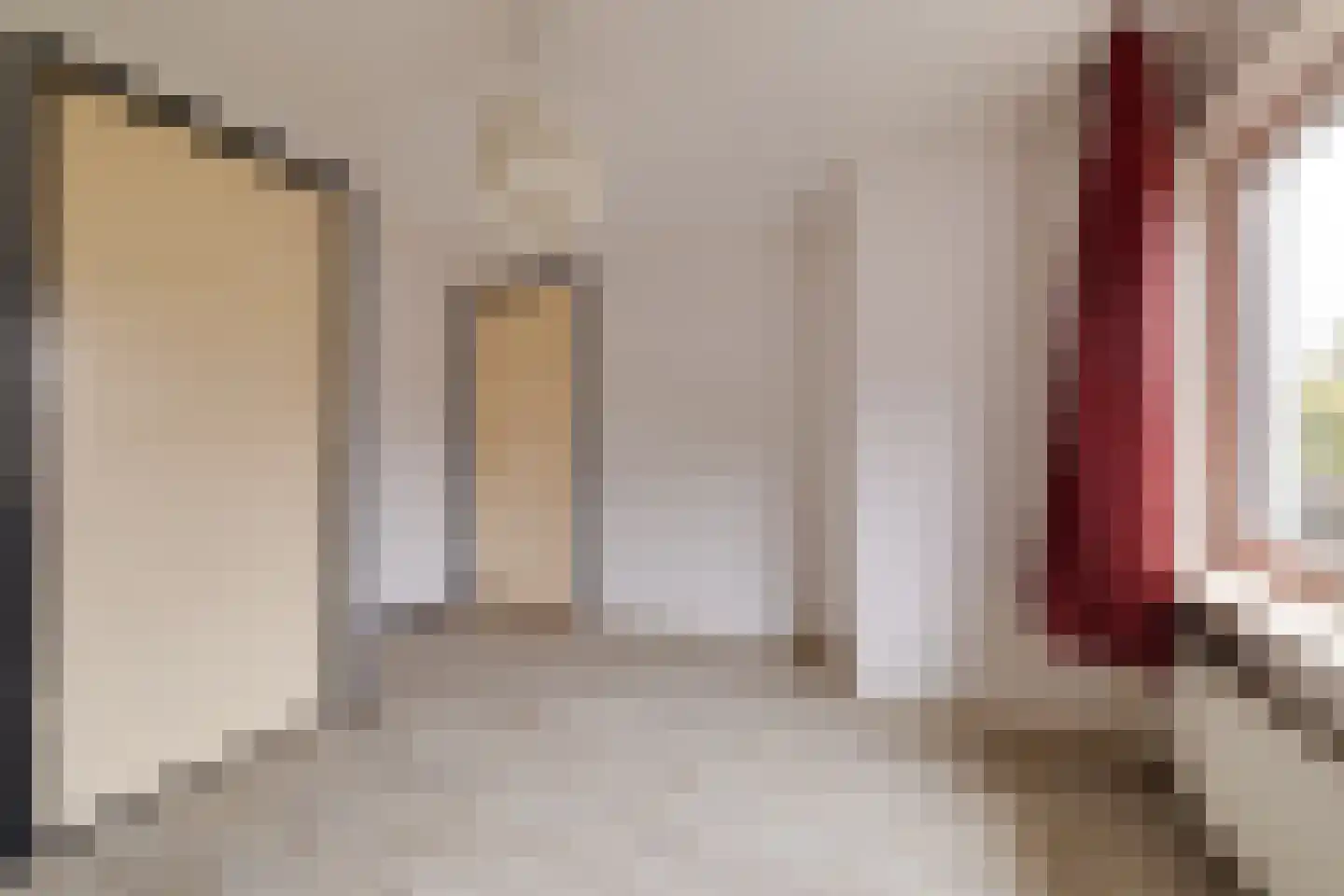 Bizetlaan 11 Apeldoorn thumbnail 16