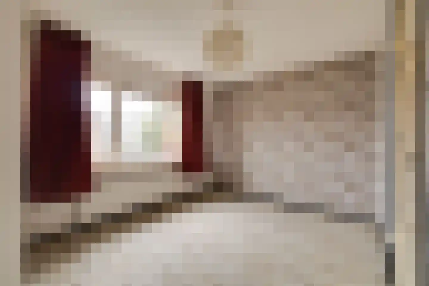 Bizetlaan 11 Apeldoorn thumbnail 17
