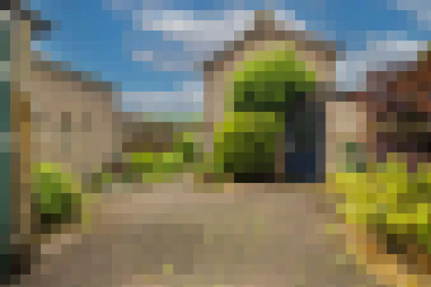 Bizetlaan 11 Apeldoorn thumbnail 20