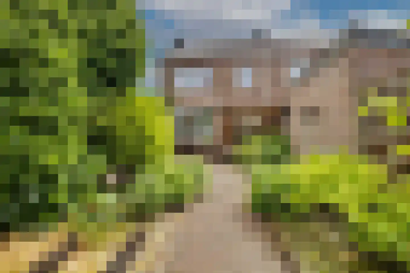 Bizetlaan 11 Apeldoorn thumbnail 22