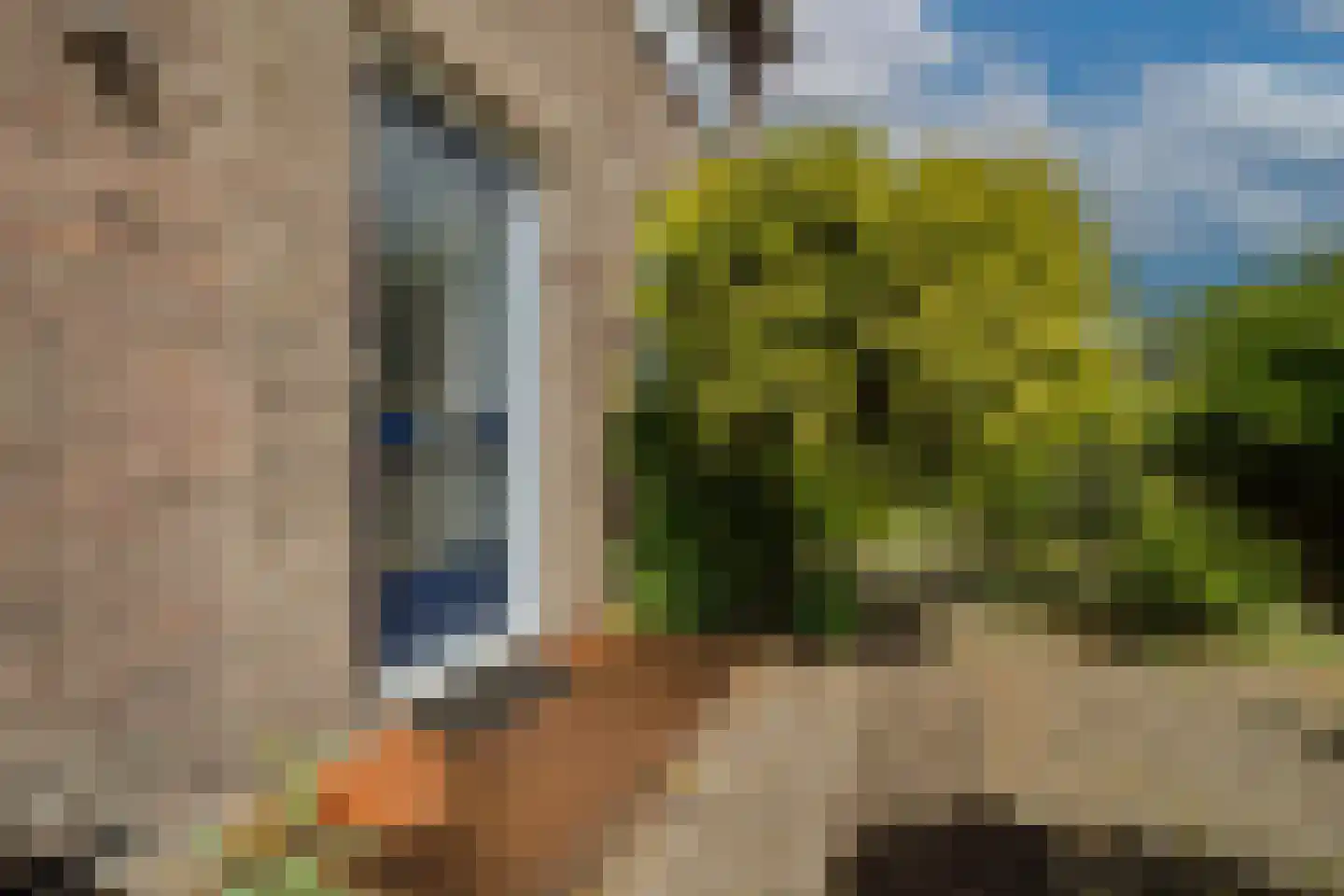 Bizetlaan 11 Apeldoorn thumbnail 23