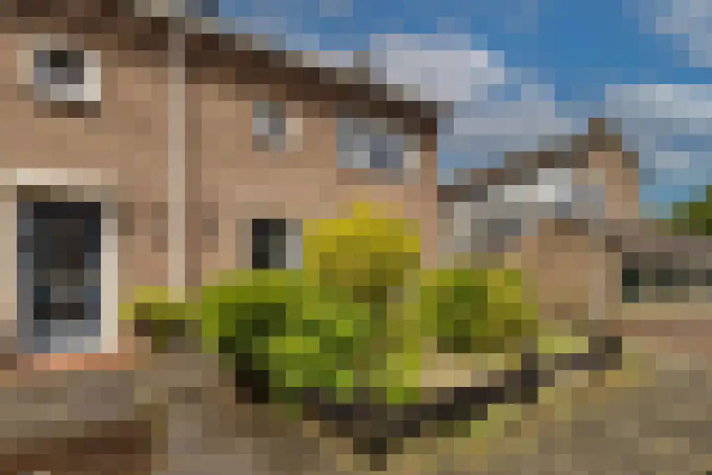 Bizetlaan 11 Apeldoorn thumbnail 24
