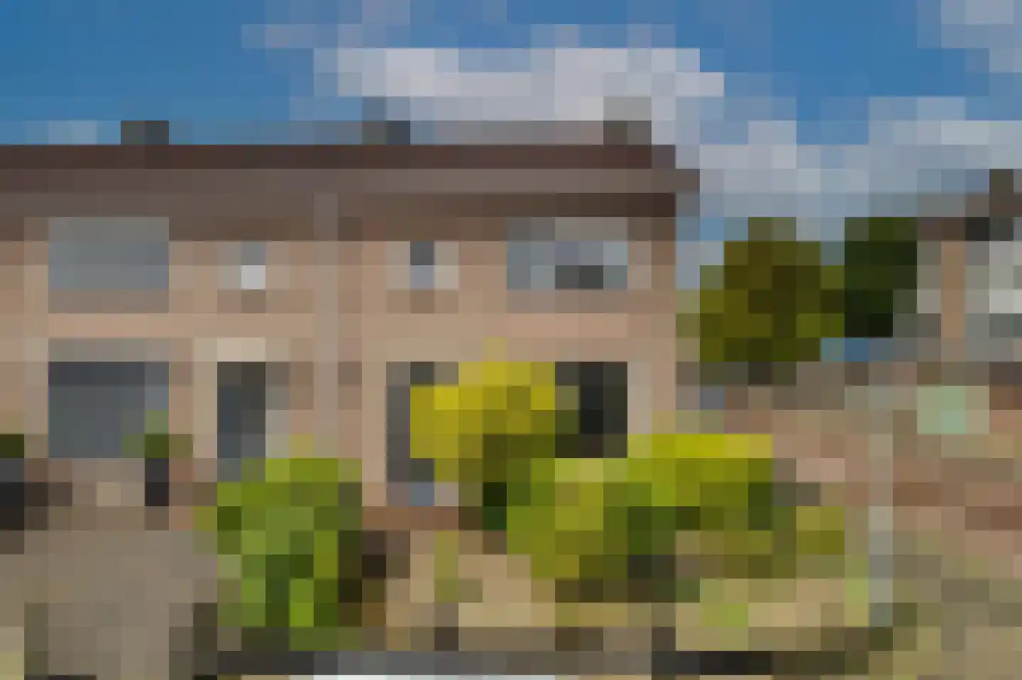 Bizetlaan 11 Apeldoorn thumbnail 25