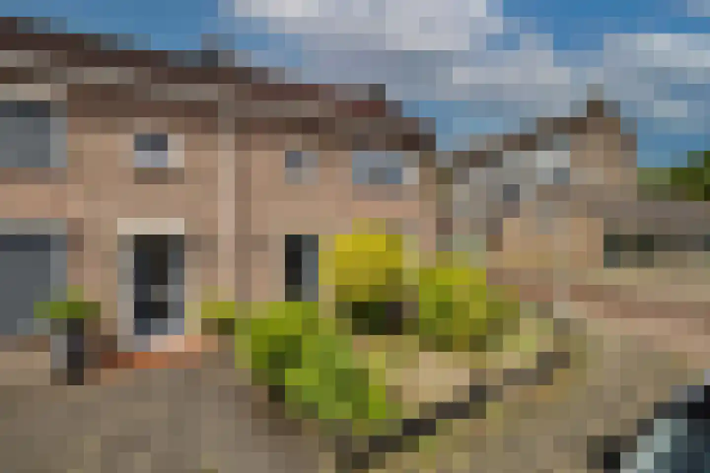 Bizetlaan 11 Apeldoorn thumbnail 26