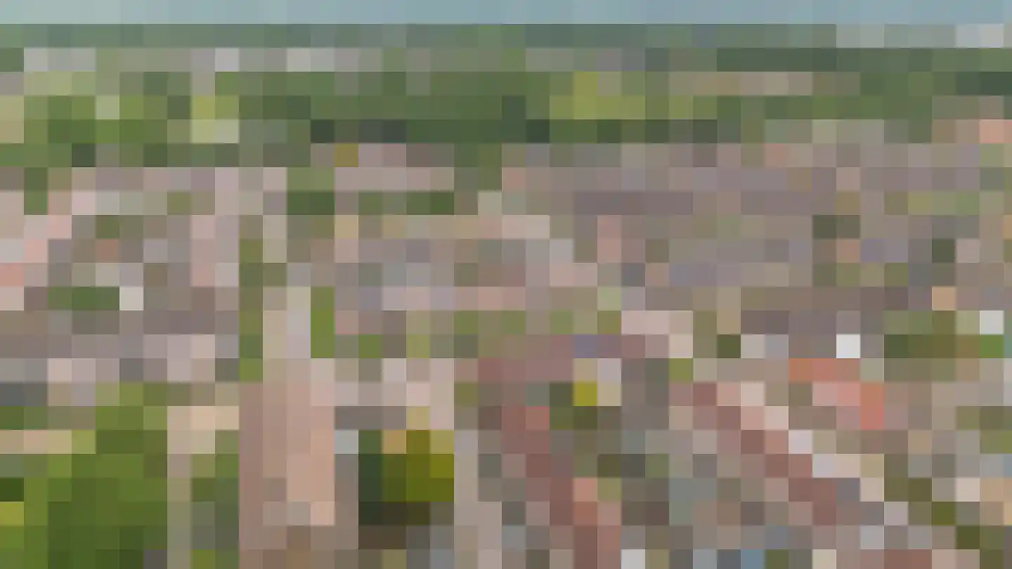 Bizetlaan 11 Apeldoorn thumbnail 28