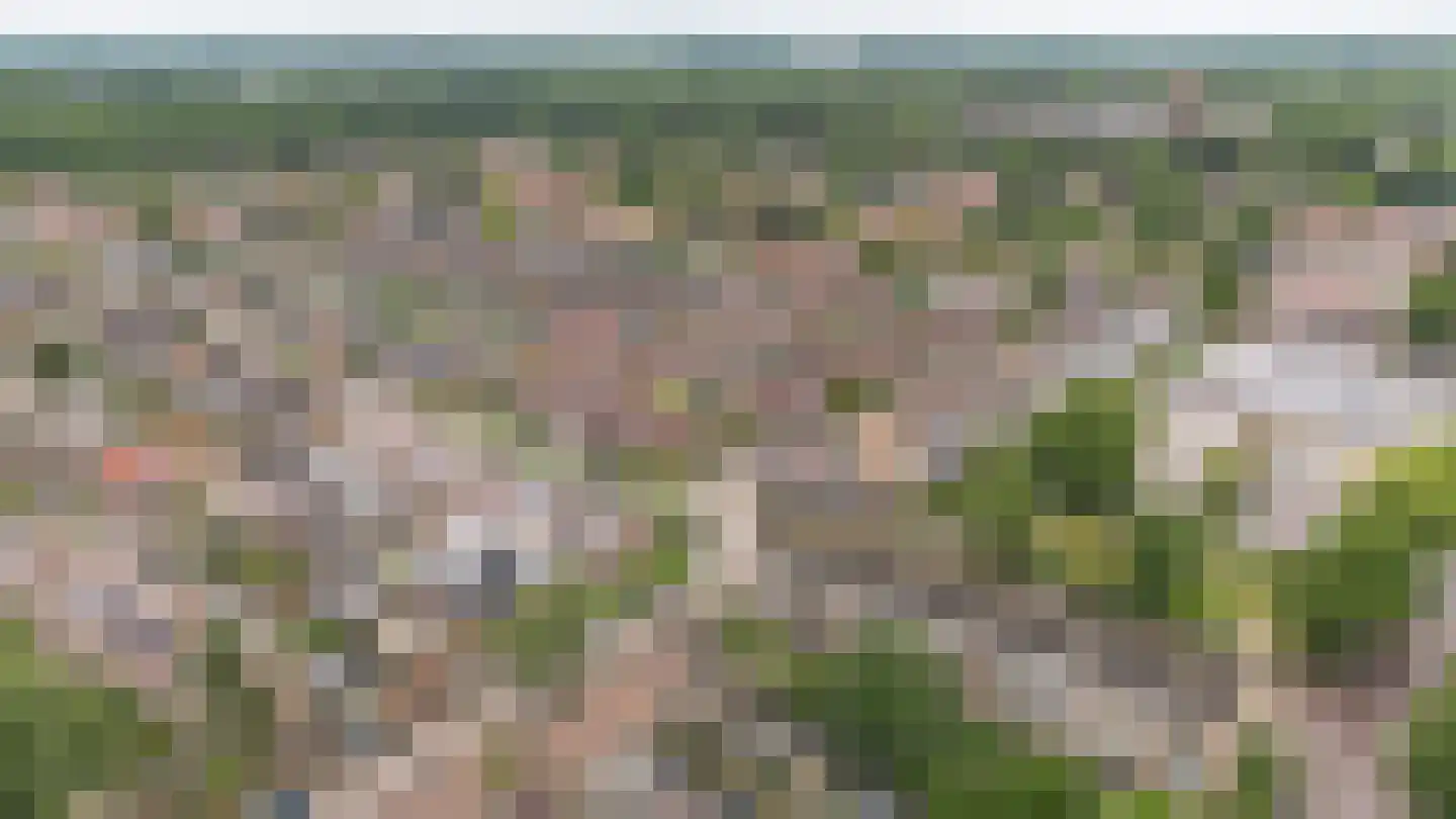 Bizetlaan 11 Apeldoorn thumbnail 29