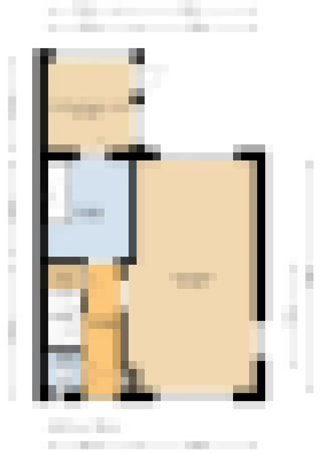 Bizetlaan 11 Apeldoorn thumbnail 31