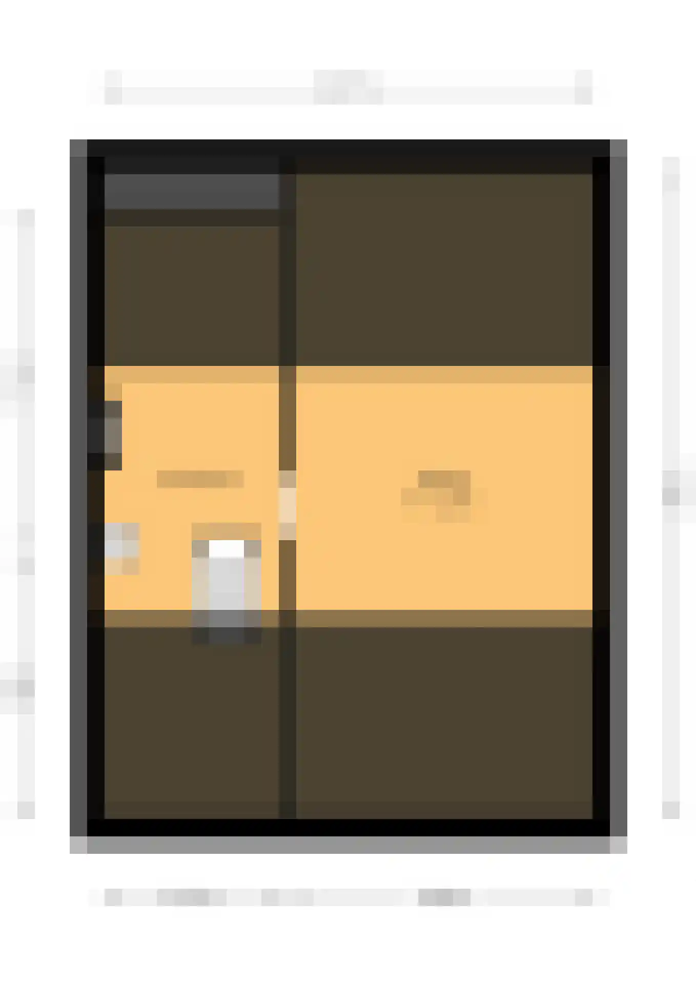Bizetlaan 11 Apeldoorn thumbnail 33