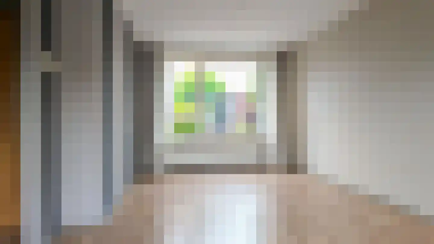 Bizetlaan 11 Apeldoorn thumbnail 4