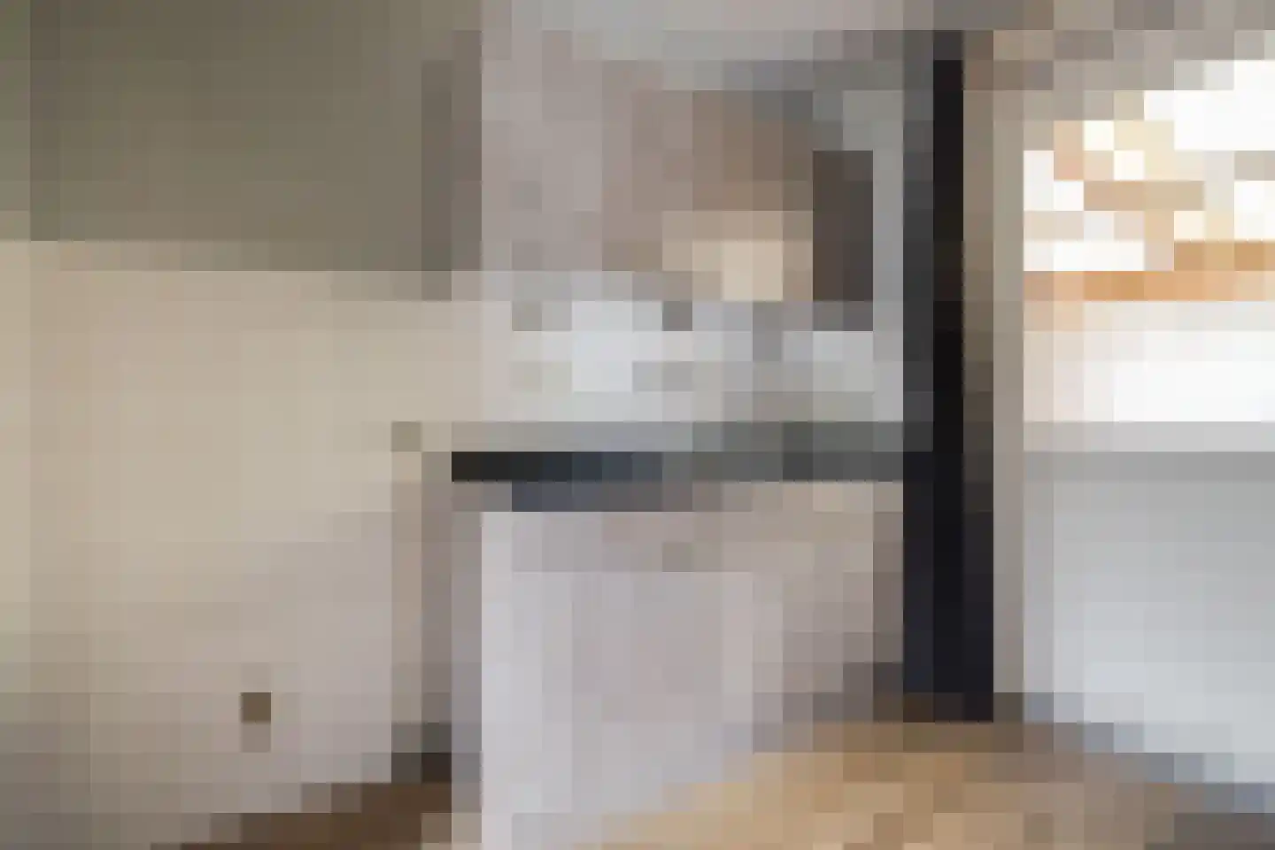 Bizetlaan 11 Apeldoorn thumbnail 5
