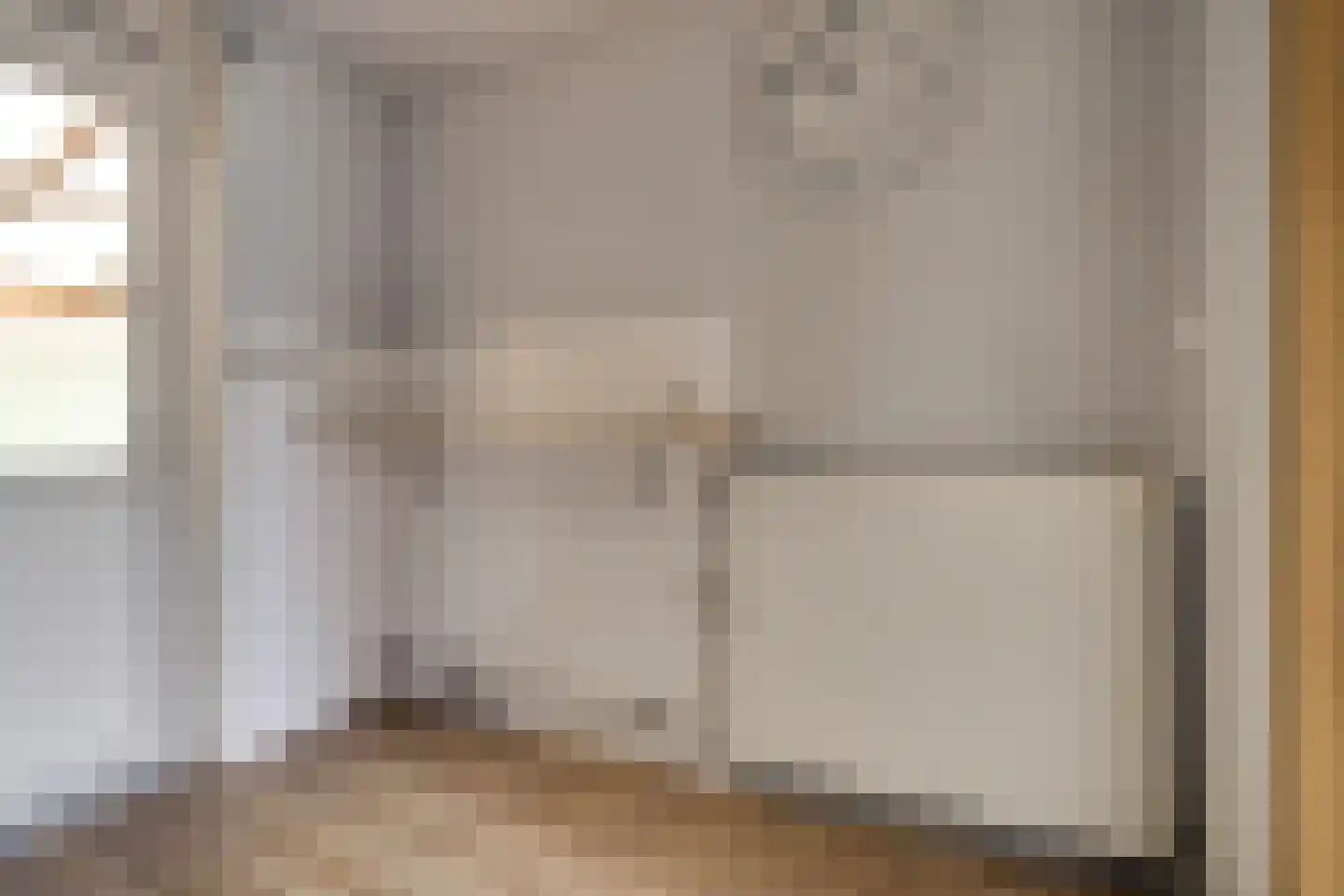 Bizetlaan 11 Apeldoorn thumbnail 6