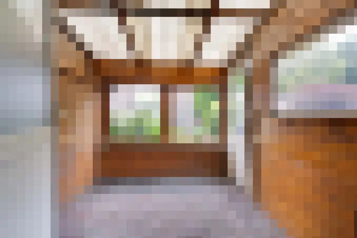Bizetlaan 11 Apeldoorn thumbnail 8