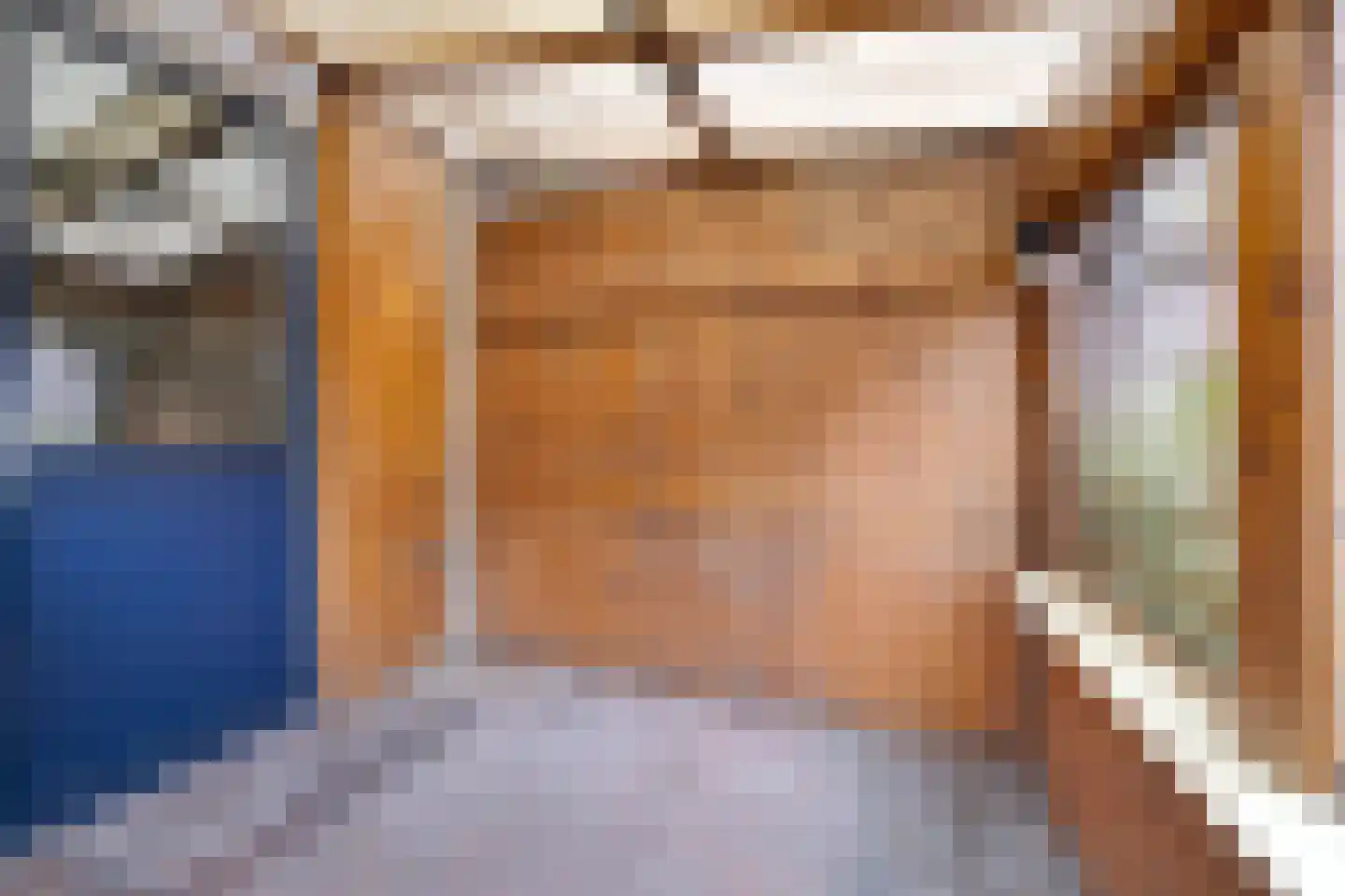 Bizetlaan 11 Apeldoorn thumbnail 9