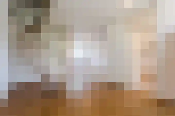 Bizetlaan 11 Nijkerk thumbnail 10