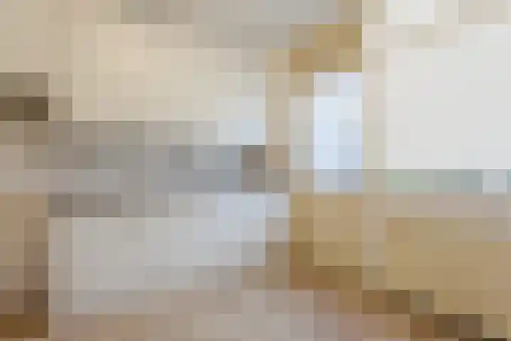 Bizetlaan 11 Nijkerk thumbnail 11