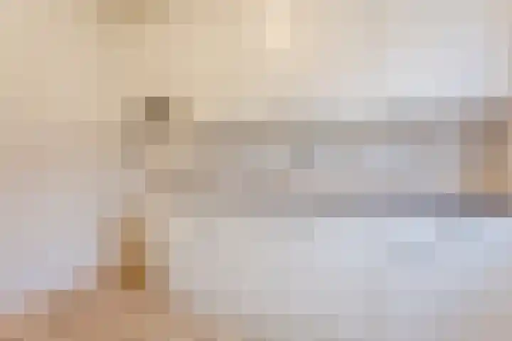 Bizetlaan 11 Nijkerk thumbnail 12
