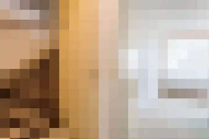 Bizetlaan 11 Nijkerk thumbnail 13