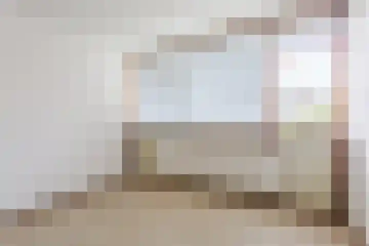 Bizetlaan 11 Nijkerk thumbnail 15
