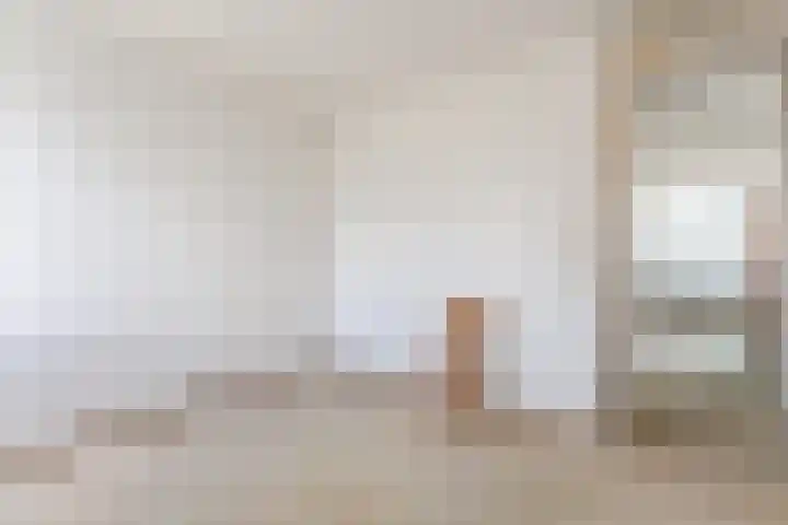 Bizetlaan 11 Nijkerk thumbnail 17