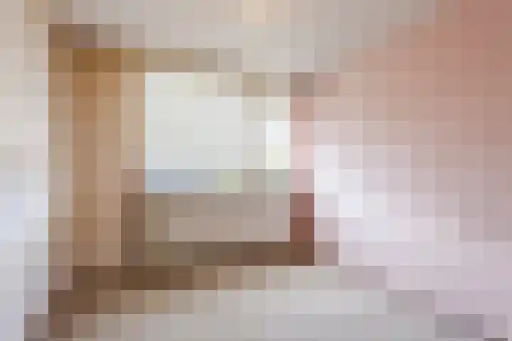 Bizetlaan 11 Nijkerk thumbnail 18