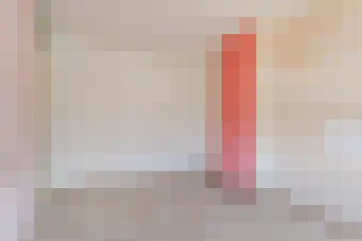 Bizetlaan 11 Nijkerk thumbnail 19
